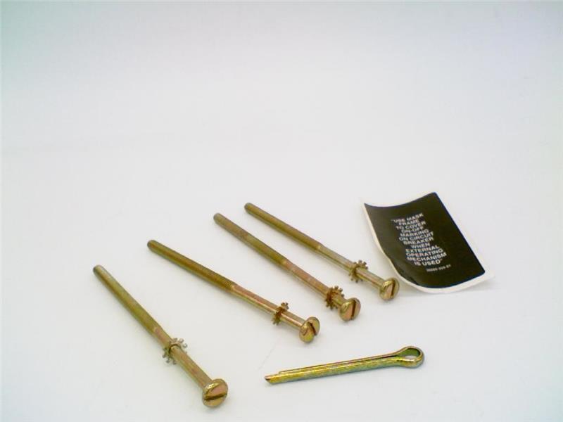 31004-579-62 by SCHNEIDER ELECTRIC