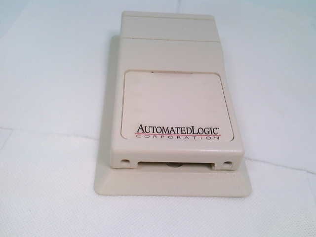 ALC/H300-R by AUTOMATED LOGIC