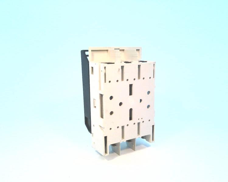 BOGENSCHUTZ 8295.000405