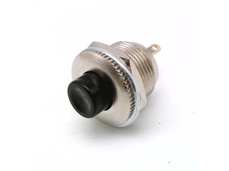 SAMUEL STRAPPING H45-60160