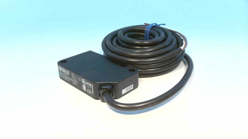 PEPPERL & FUCHS RLK91-6-IR-31-59-115