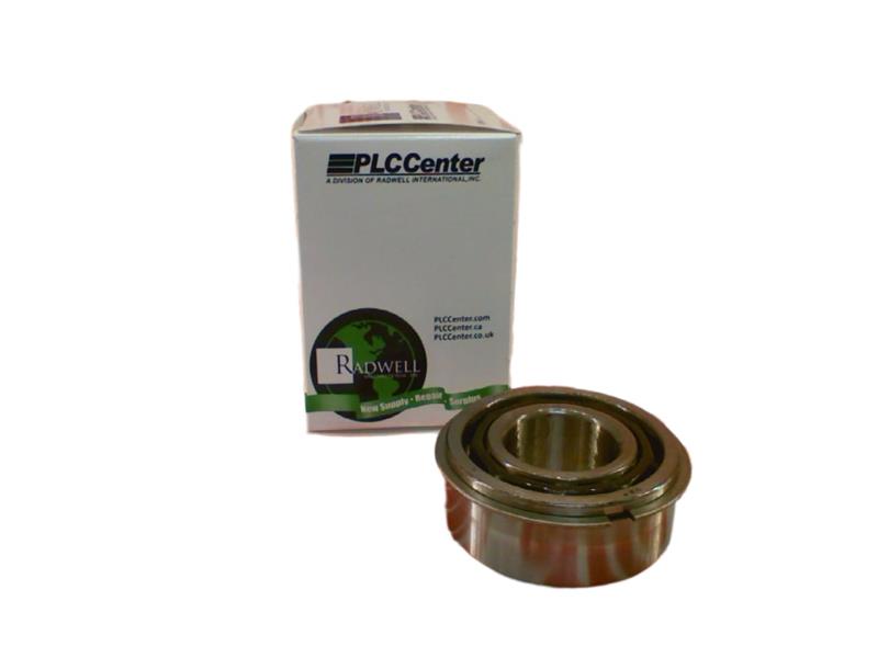 S-BE-5207-35 by SST BEARING