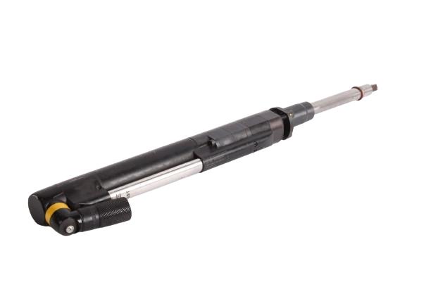 ATLAS COPCO BSM 2590D