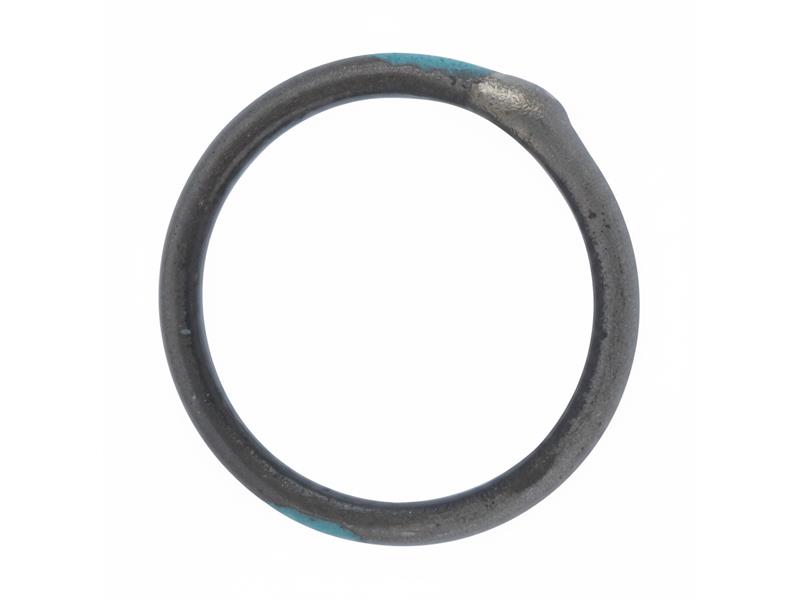 TR08AI-RING-CS2415 by TE CONNECTIVITY