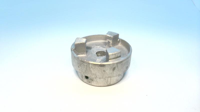 MAGNALOY COUPLINGS M300-02005