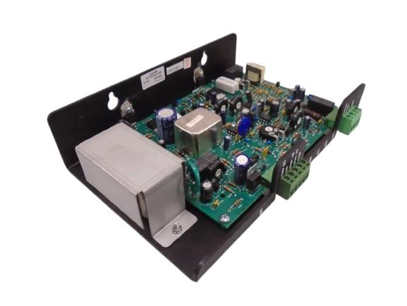 110-3650 by DUKANE CORP