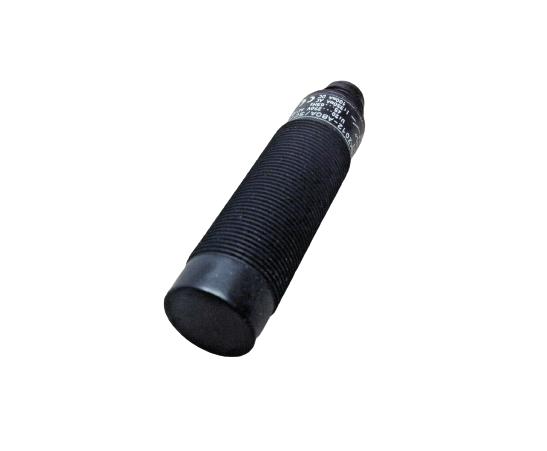 IGK2012-ABOA/SC/SL/LS by EFECTOR