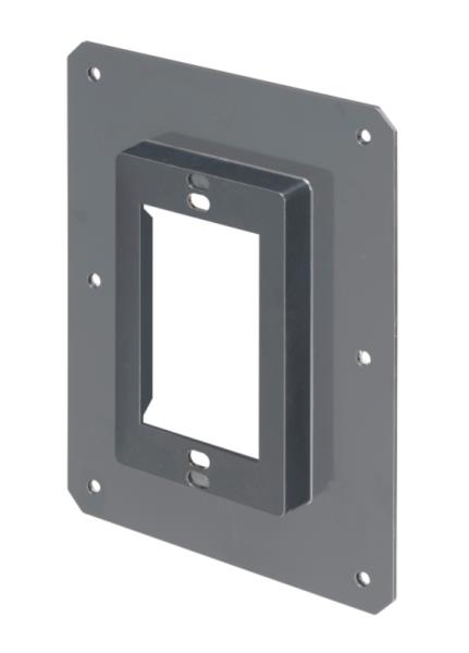 ARLINGTON INDUSTRIES VB1