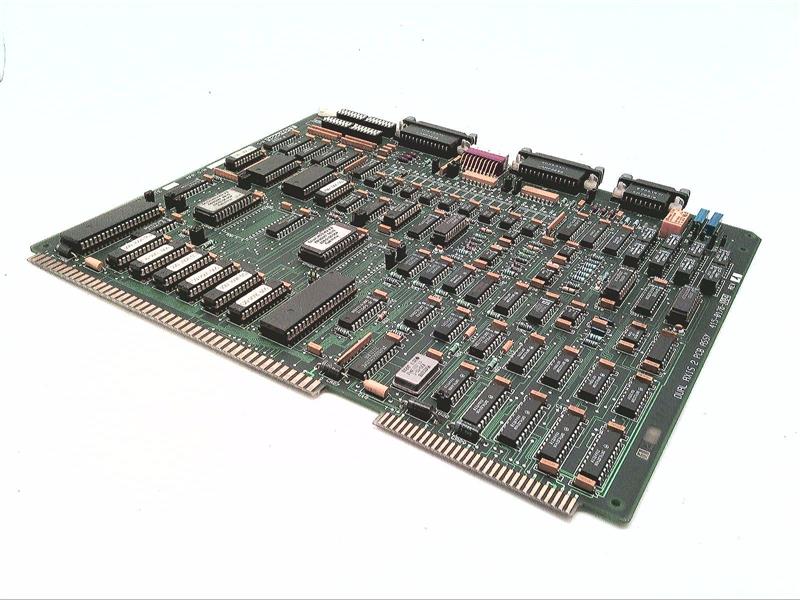 HURCO MFG CO 415-0176-904