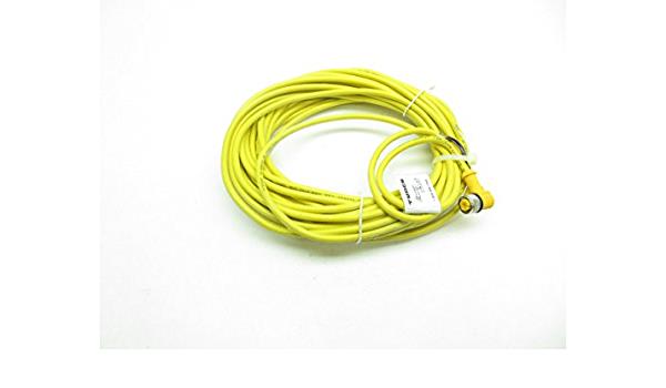 TURCK WK 4.43T-10/S667