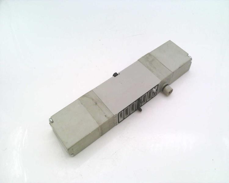 ASCO 051BB700M000061