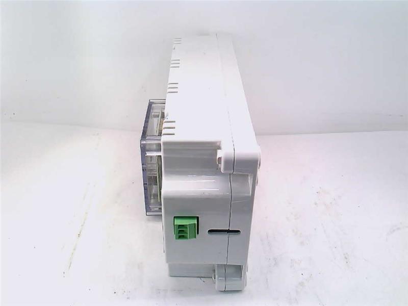 EATON CORPORATION SPD050480Y3C