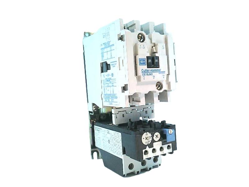 AE17JNS0AKC by EATON CORPORATION