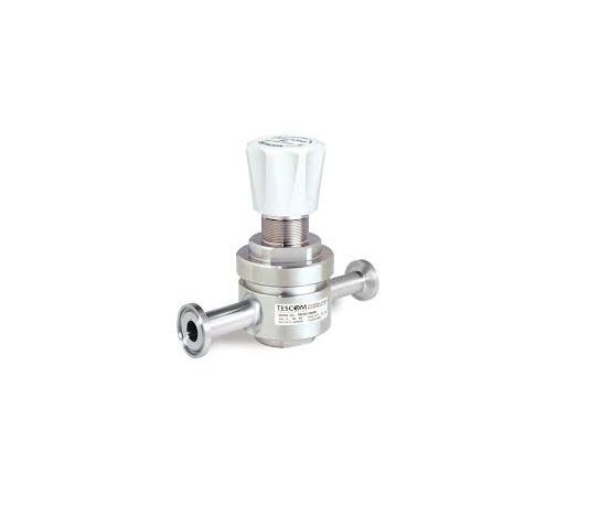 PH-32A181220B by EMERSON