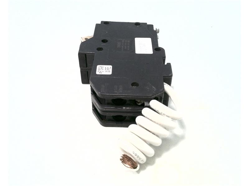 EATON CORPORATION CH260GFT