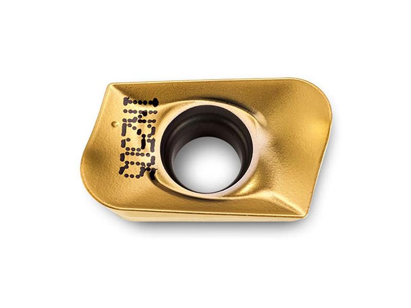 INGERSOLL CUTTING TOOLS 5812687