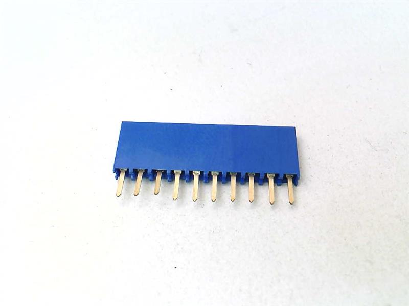 FIRING CIRCUITS 76308-210