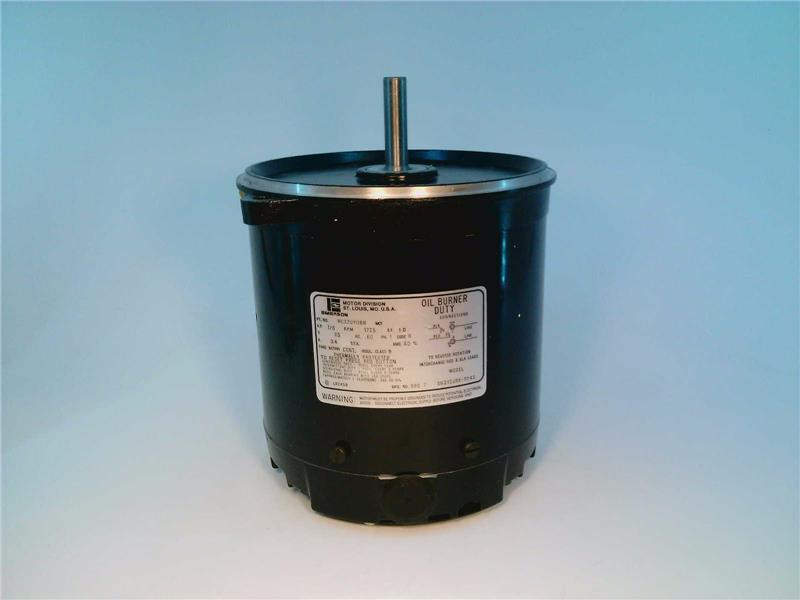 UNITED TECHNOLOGIES P267-9784