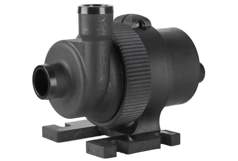 GORMAN RUPP INTG8-242