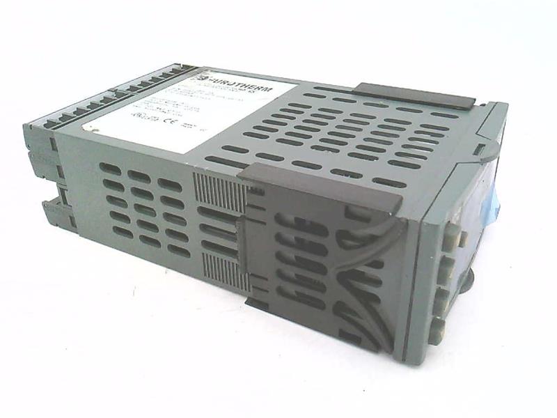 INVENSYS 24G8I/AL/GN/VH/GS/VS/XX/RF/XX/XX/ENG