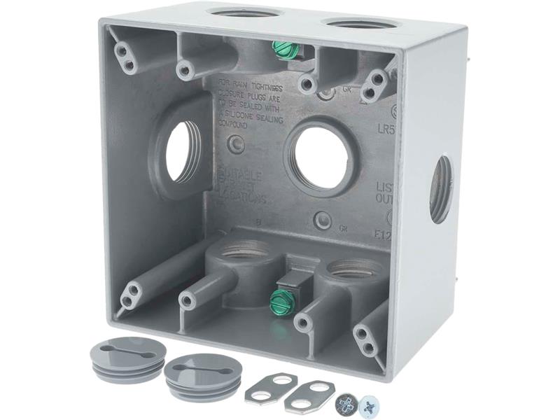 TP7138 by EATON CORPORATION