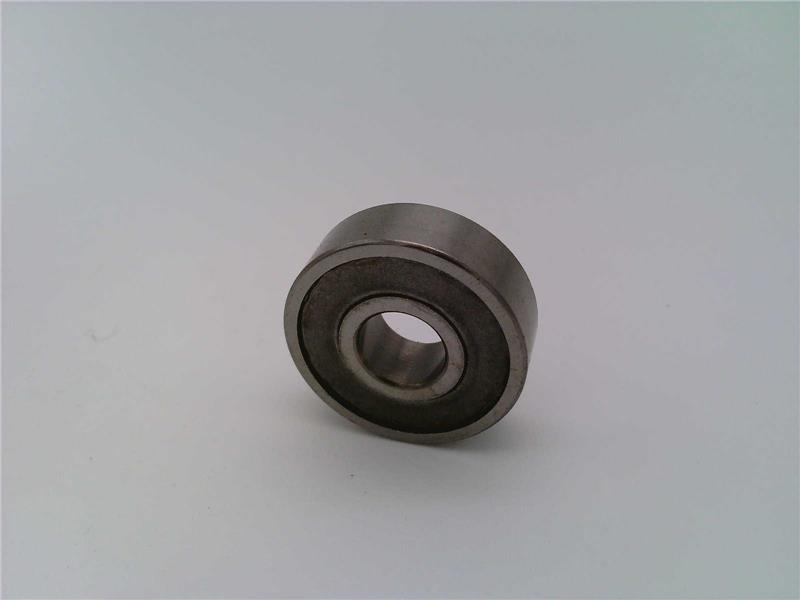 GENERAL BEARING 1603-DS