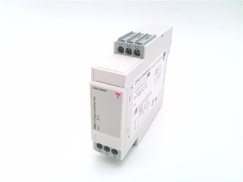 CARLO GAVAZZI DPA01DM48B004