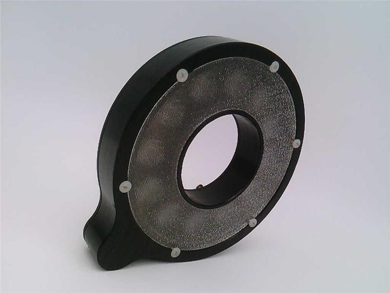 SPECTRUM ILLUMINATION MRL5.W-WHI