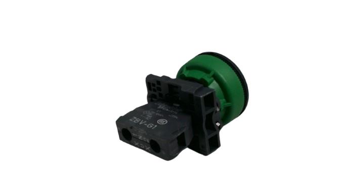 SCHNEIDER ELECTRIC XB5FVG1