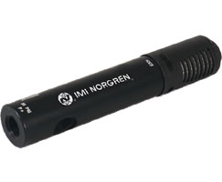 NORGREN NJD-100M-S05M01