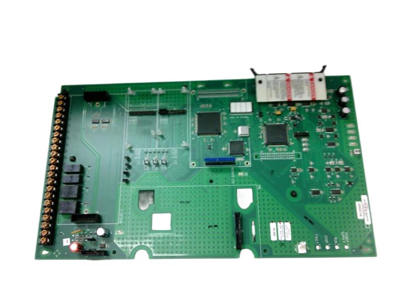 184699 by ALLEN BRADLEY