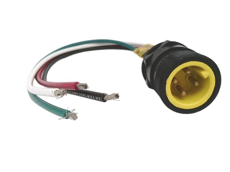 MOLEX 32680