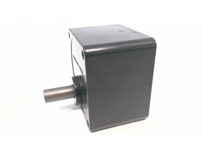 ORIENTAL MOTOR 5GU25KB