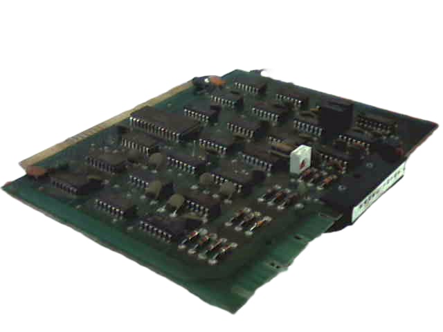 A-11467 by INVENSYS