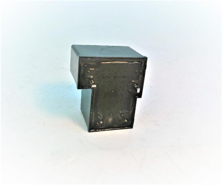 CIT RELAY J115F11AH12VDCS61.5U