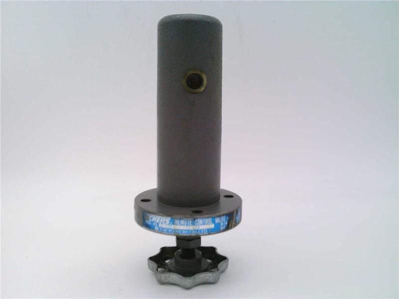 EATON CORPORATION C-175-B-11-JA-J