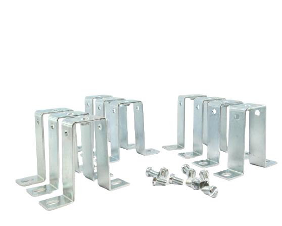 AUTOMATION DIRECT DN-SSB70-10