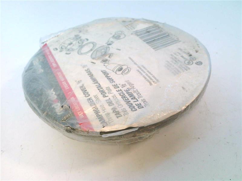 ABB THOMAS & BETTS S-3-RD