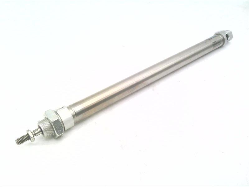 FESTO DSNU-16-200-P-A