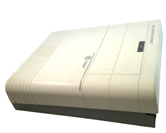 INGERSOLL RAND BMTW000AA0A04000A68000