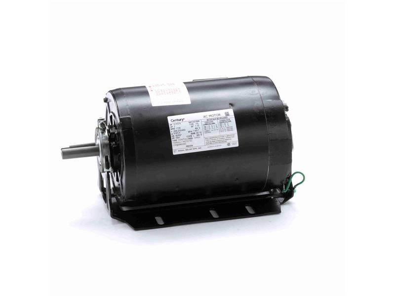 REGAL REXNORD RB3204