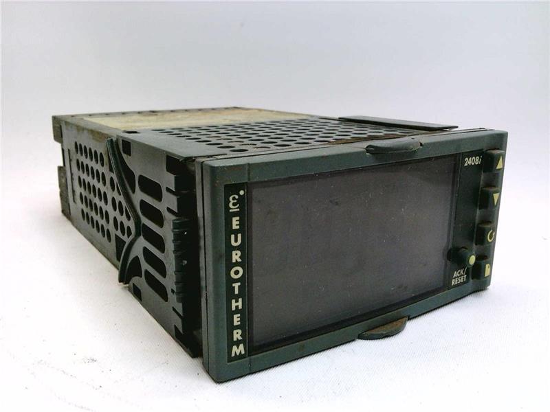 INVENSYS 2408I/AL/RD/VL/XX/D6/XX/RF/XX/XX/ITA/XX