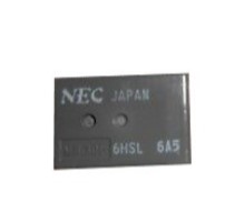 NEC MR301-6HSL