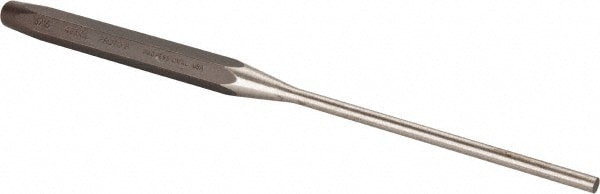 STANLEY BLACK & DECKER J48316L