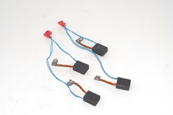 CROWN EQUIPMENT CORPORATION 125020