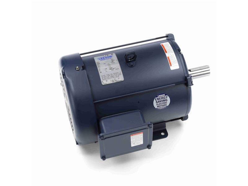 REGAL REXNORD 140443.00