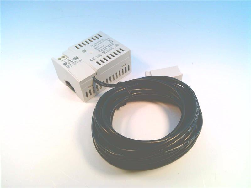 EATON CORPORATION MFD-AC-CP4-800