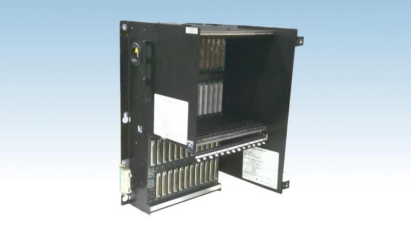 GENERAL ELECTRIC 323A4747NCG1