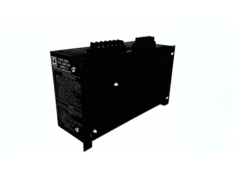 SCHNEIDER ELECTRIC 9065-SSRO-100