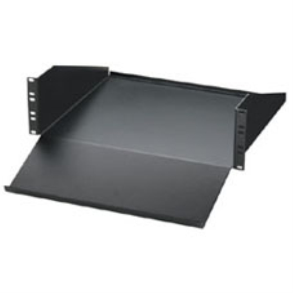 BLACK BOX CORP RM691